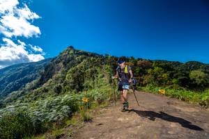 BIB: 
                            <button type="button" onclick="openModal(19037487)" class="btn btn-primary btn-sm float-right btn-popup" data-toggle="modal" data-target=".modal-high-quality">
                        <i class="fas fa-shopping-cart"></i> Add to Cart
                    </button>
                                            <button type="button" onclick="isThisMe(19037487, true)" class="btn btn-success btn-sm float-right btn-popup btn-isme hidden" data-toggle="tooltip" data-placement="bottom" title="นี่คือรูปของคุณใช่ไหม คลิกที่นี่เพื่อเอาเข้าอัลบั้ม">
                        <i class="fas fa-plus"></i> Add to album
                    </button>
                    <button type="button" onclick="isThisMe(19037487, false)" class="btn btn-warning btn-sm float-right btn-popup btn-isnotme hidden">
                        <i class="fas fa-ban"></i> Remove from album
                    </button>